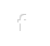icontw.png