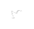 iconfb.png