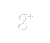 icongg.png
