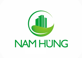 Đối tác 5