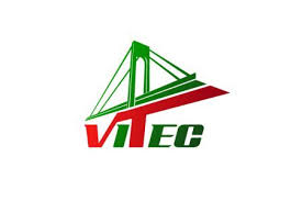 Đối tác 3