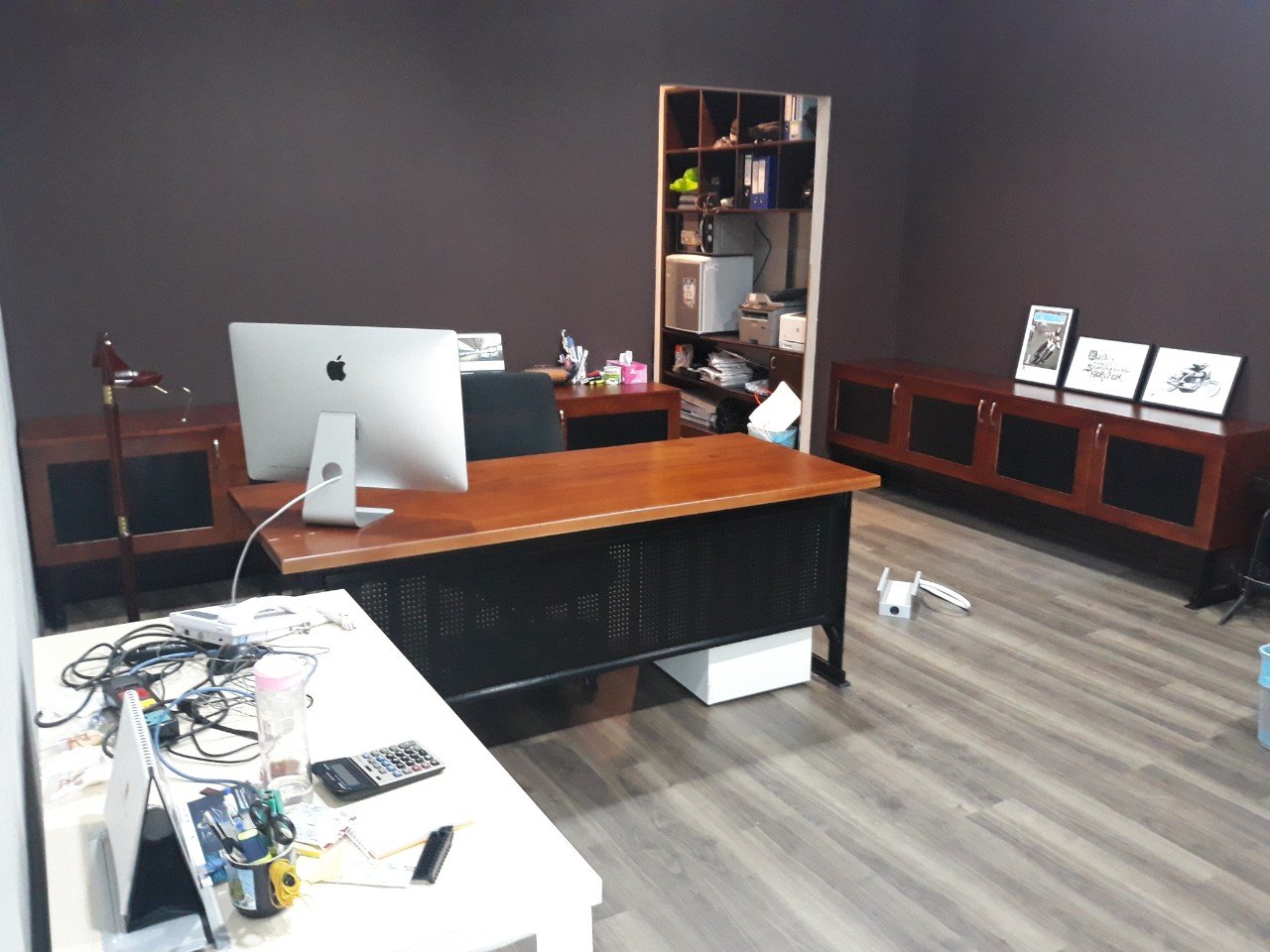 Bí quyết xây nhà giá rẻ nhất cho các gia đình hiện đại