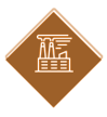 Tính giá xây dựng